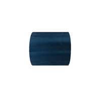 Gates Charger Air Hose 09-0012