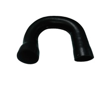 Gates Charger Air Hose 09-0026