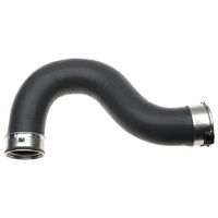Gates Left Intercooler Hose 09-0036