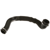 Gates Intercooler Hose 09-0094