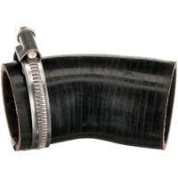 Gates Intercooler Hose 09-0344