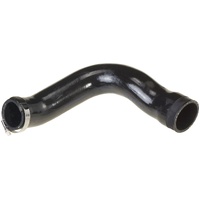 GATES Right Intercooler Hose 090408