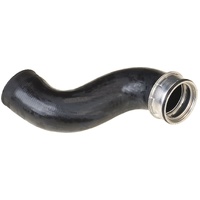 GATES Charge Air Hose 090409