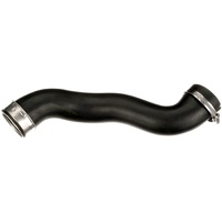 GATES Left Intercooler Hose 090413