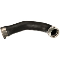 Gates Right Intercooler Hose 09-0435