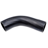 Gates-AU Charger Air Hose 09-0874 fits Holden Captiva 7 CG 2.0 TD AWD +more