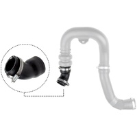 Gates-AU Charger Air Hose 09-0933 fits Ford Ranger PX 3.2 TDdi 4x4 +more