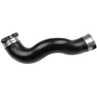 Gates Intercooler Hose 09-1232