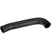 Gates Intercooler Hose 09-1261