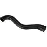 Gates Intercooler Hose 09-1262