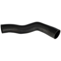 Gates Intercooler Hose 09-1263
