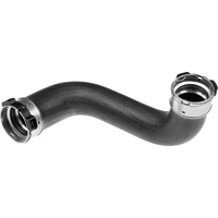 Gates Intercooler Hose 09-1271