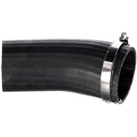Gates Intercooler Hose 09-1480