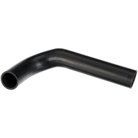 Gates Intercooler Hose 09-1487