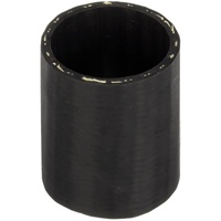 Gates Intercooler Hose 09-1522