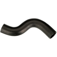 Gates Intercooler Hose 09-1523