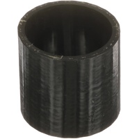Gates Intercooler Hose 09-1589