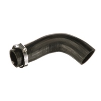 Gates Intercooler Hose 09-1598
