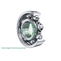 Manual Transmission Shaft Bearing 091311123C