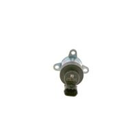 Genuine Bosch Fuel Injection Valve 0928400473