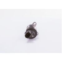 Genuine Bosch Fuel Injection Valve 0928400481