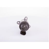 Genuine Bosch Fuel Injection Valve 0928400487