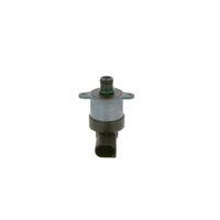 Genuine Bosch Fuel Injection Valve 0928400508