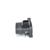 Genuine Bosch Hot-Film Air-Mass Meter 0928400529