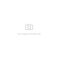 Genuine Bosch Fuel Injection Valve 0928400625