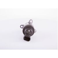 Genuine Bosch Fuel Injection Valve 0928400670