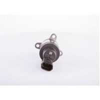 Genuine Bosch Fuel Injection Valve 0928400712