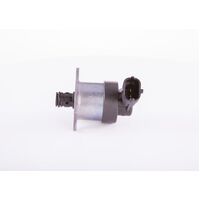 Genuine Bosch Fuel Injection Valve 0928400743