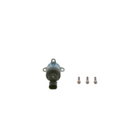 Genuine Bosch Control Valve, Fuel Quantity (Common rail system) 0928400774
