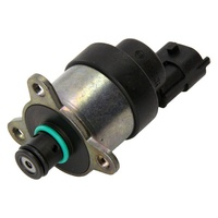 Genuine Bosch Fuel Injection Valve 0928400822