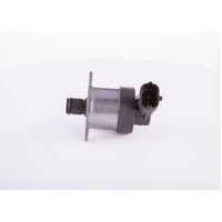 Genuine Bosch Fuel Injection Valve 0928400830
