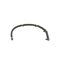 Genuine Bosch Fuel Overflow Hose 0928402212
