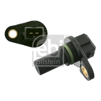 Speed Sensor 095927321C