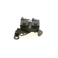 Bosch Ignition Coil 0986221004