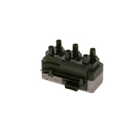 Ignition Coil 0986221015 -Genuine Bosch