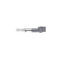 Genuine Bosch Ignition Coil 0986221073