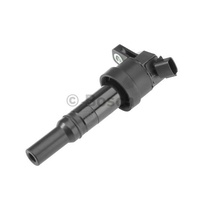 Genuine Bosch Ignition Coil 0986221076 