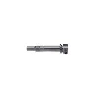 Genuine Bosch Ignition Coil 0986221077