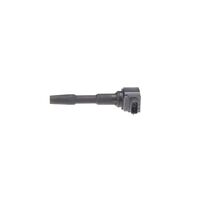 Genuine Bosch Ignition Coil 0986221079