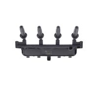 Genuine Bosch Ignition Coil 0986221084