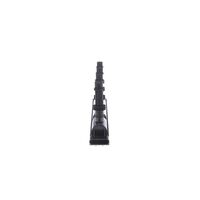 Genuine Bosch Ignition Coil 0986221096