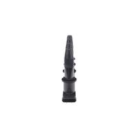Genuine Bosch Ignition Coil 0986221098
