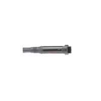 Genuine Bosch Ignition Coil 0986221101