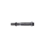 Genuine Bosch Ignition Coil 0986221102