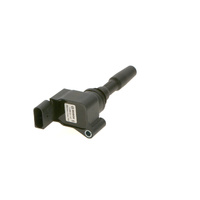 Genuine Bosch Ignition Coil 0986221137