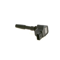 Genuine Bosch Ignition Coil 0986221138